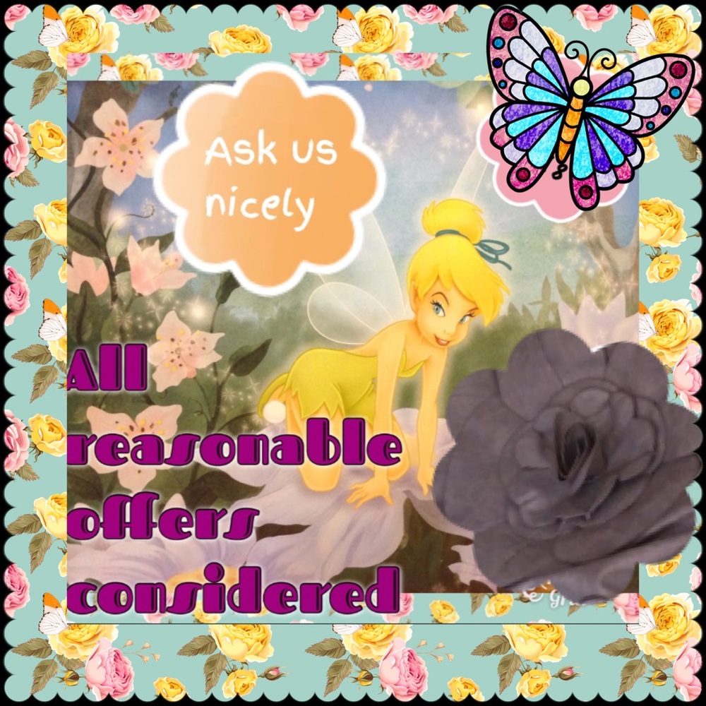 Invitation only sale! - Picture 2 of 3